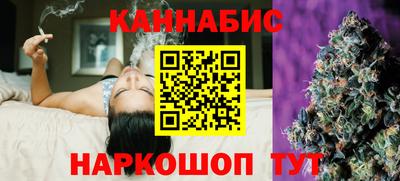 mdpv Нальчик