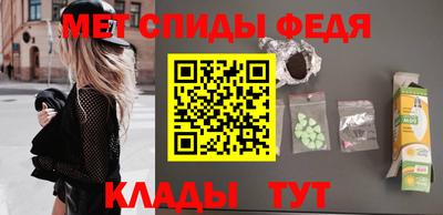 индика Нарткала